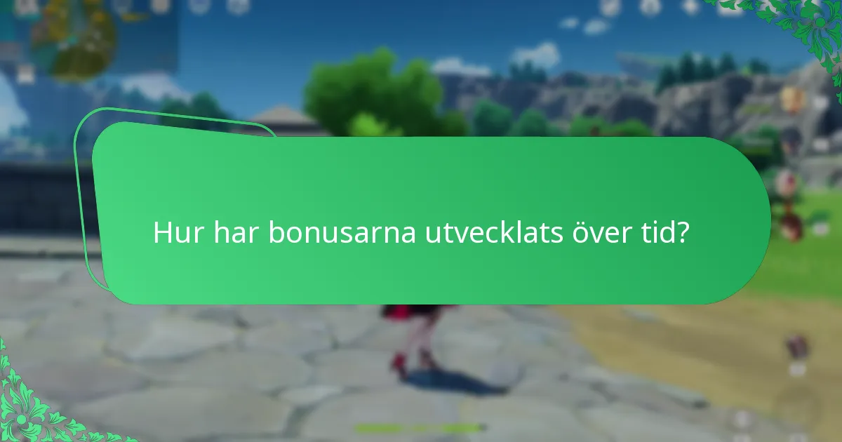 Vilka bonusar har erbjudits i Genshin Impact Månatliga Pass?