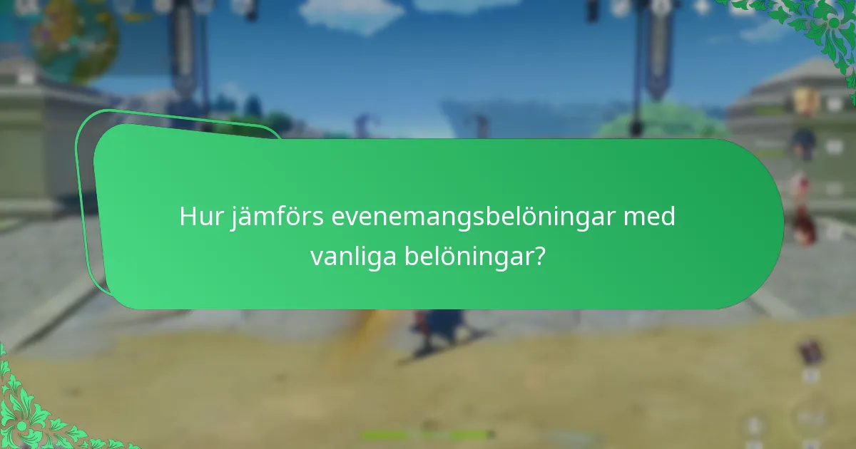 Vilka karaktärsbanners är för närvarande tillgängliga?