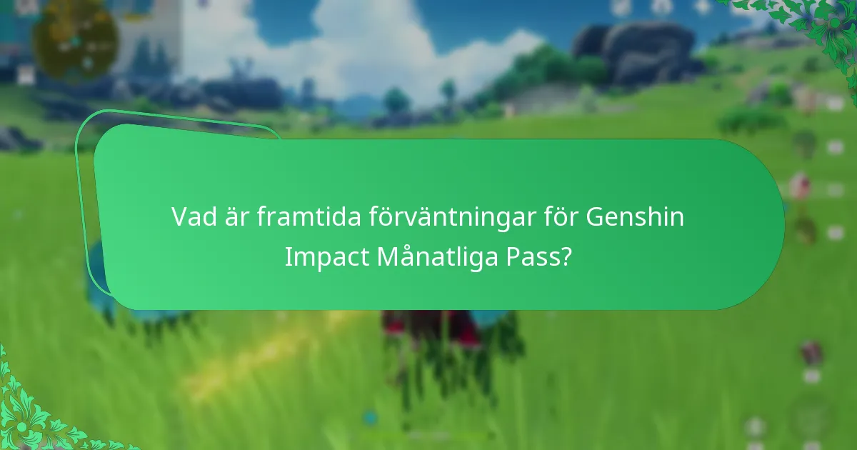 Hur har bonusarna utvecklats över tid?