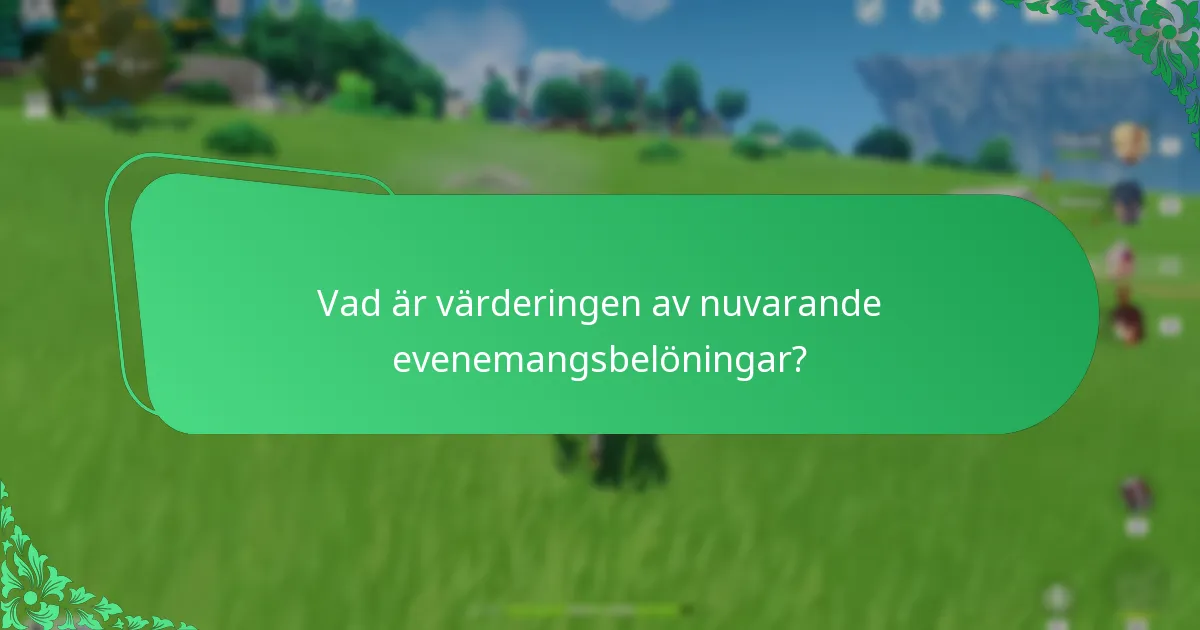Vilka visuella hjälpmedel kan hjälpa till att illustrera belöningsjämförelser?