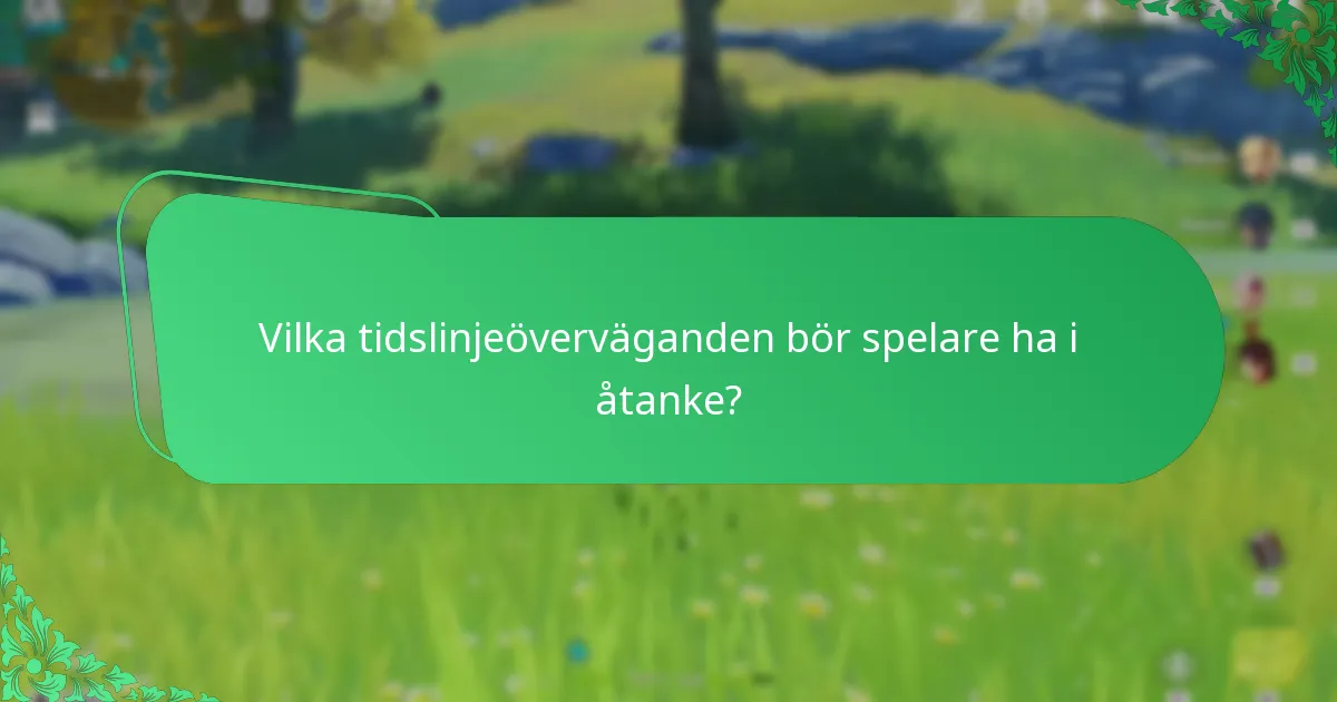 Vilka typer av belöningar kan spelare tjäna från evenemang?